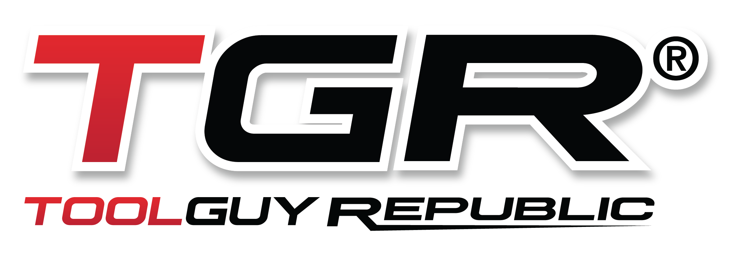 Products – Tool Guy Republic