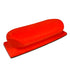 Replacement Main Hand Sanding Block - Hook and Loop Version