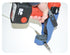 Transmission Service Kit Fluid Transfer Pump - Powered by an Air Ratchet or Cordless Drill